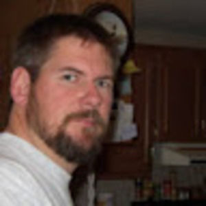 Meet your Posher, Ken